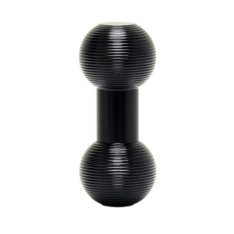 Adventure Mount Connector Ball