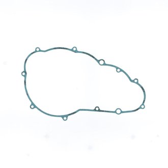 99-02 KTM LC4-E 400 Clutch Cover Gasket