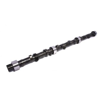 Camshaft C61 268H-10