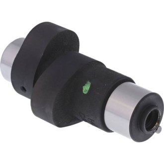 04-06 YFM 350 Raptor/87-04 YFM 350 X Warrior Single Cam Camshaft - Stage 2