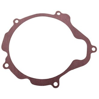 Ignition Cover Gaskets