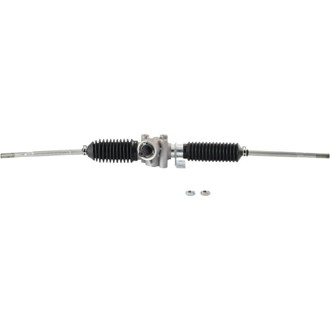 Racing Steering Rack