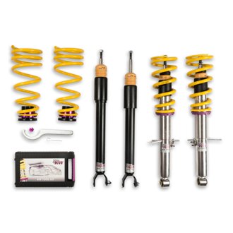 COILOVER KIT V1