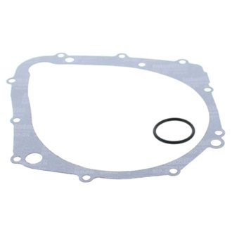 Ignition Cover Gasket