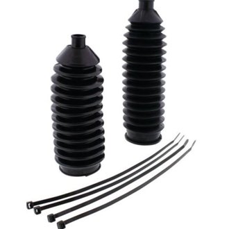 Tie Rod Boot Kit