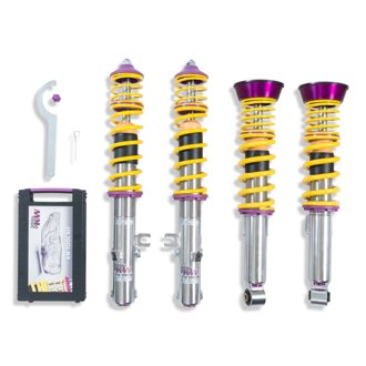 COILOVER KIT V3