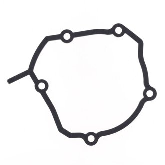 88-06 Yamaha YFS 200 BLASTER Generator Side Gasket
