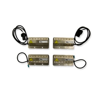 Esc Module