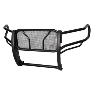 Hdx Modular Grille Guard