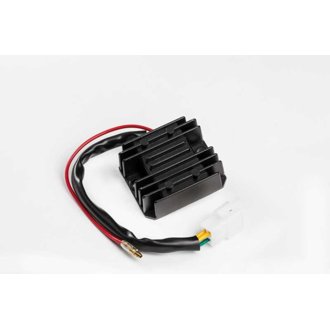Ricks Motorsport Kawasaki Rectifier-Regulator