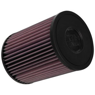 Replacement Air Filter