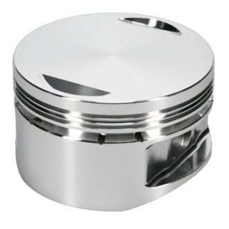 3.498 Harley-Davidson 1200 SPRSTR Piston Kit