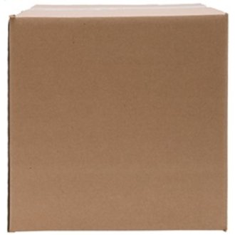 Photo - in package