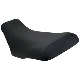 Quadworks Gripper Seat Cover