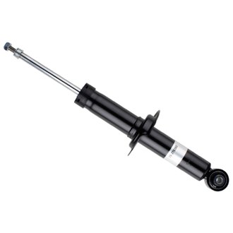 B4 OE Replacement - Suspension Shock Absorber