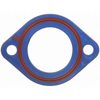 Dodge Grand Caravan 35286 T Engine Coolant Outlet Gasket