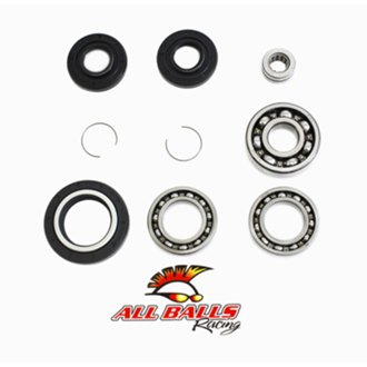 Differential Bearing Kit