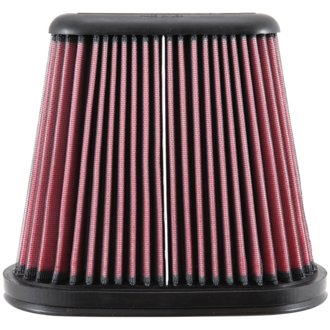 Replacement Air Filter