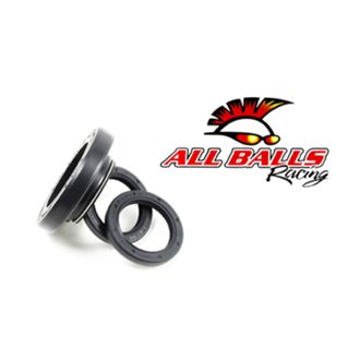 Differential Seal Kit