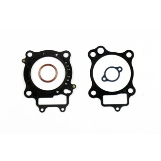 04-09 Honda CRF 250 R 250cc 78mm Standard Bore Cylinder Gasket Kit