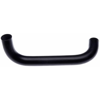 03-11 Ford Crown Victoria V-8 4.6L Lower - Oil Cooler To Eng. Molded Coolant Hose