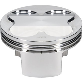 Photo - Primary