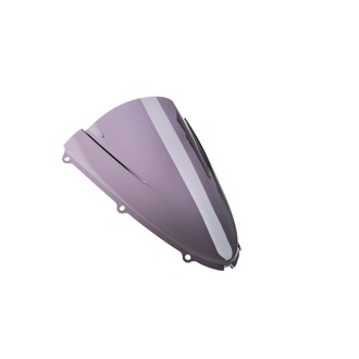 Z-Racing Screen Black