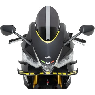 R-Racer Screen Dark Smoke