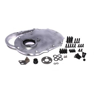 Timing Cover Chevy Big Block