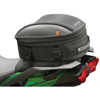 Commuter Sport Tail/Seat Bag