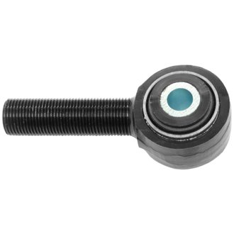 07-17 Jeep Wrangler Front Bushing Kit