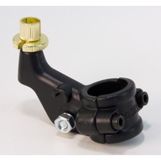 Lever Bracket