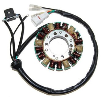 Electrosport Lighting Stator Yamaha