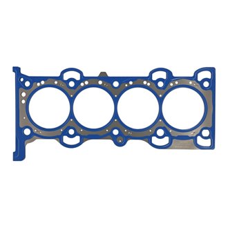 Ford Focus 26591 PT PermaTorque Engine Cylinder Head Gasket