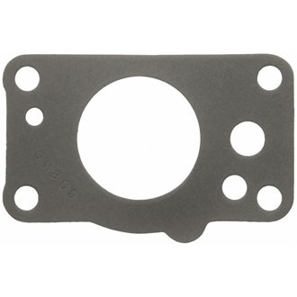 Fuel Injection Throttle Body Mounting Gasket
