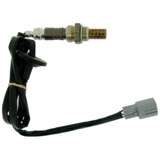 Lexus SC400 1995-1992 Direct Fit Oxygen Sensor