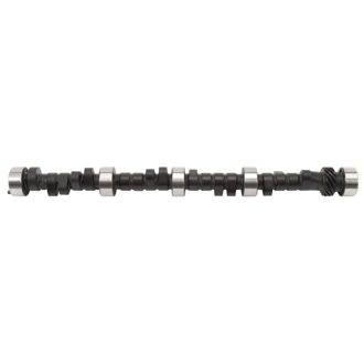 Performer-RPM Camshaft for 1955-86 Big-Block Chevy