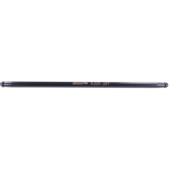 Pushrod, Xtreme Race G2 8.025" Length 5/16" Dia .107" Wall 210 Radius Single