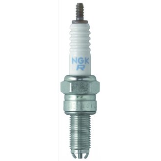 Traditional Spark Plug Box of 10 (CR10EK