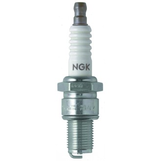 Standard Spark Plug Box of 4 (B7ES-11