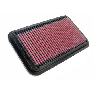 Replacement Air Filter