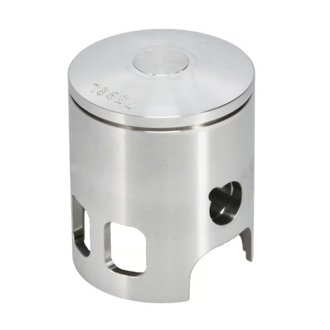 Yamaha YZ80 74-75/ MX80 80-82 1850CS Piston Kit