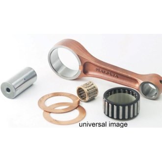 Connecting Rod