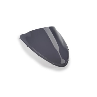 Z-Racing Screen Dark Smoke