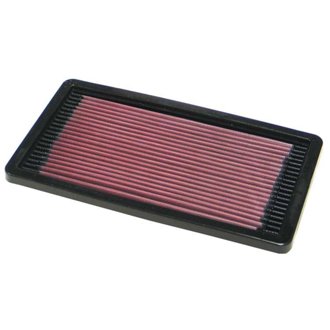 Replacement Air Filter
