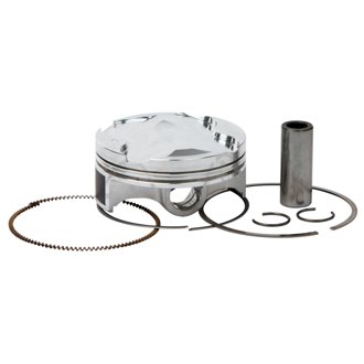 Vertex Piston 07-09 Honda CRF 150 R 150cc Forged Replica Piston Kit
