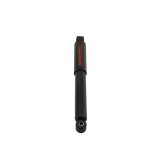 NITRO DROP 2 SHOCK (REAR, LOWERING