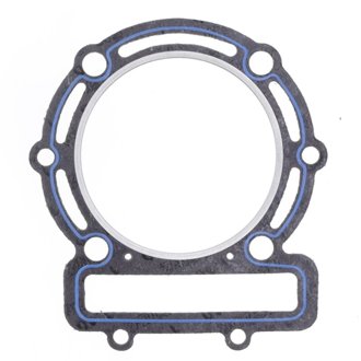 90-96 Husqvarna WXE 610 OE Thickness Cylinder Head Gasket