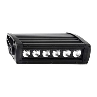 B-Force Single Row Led