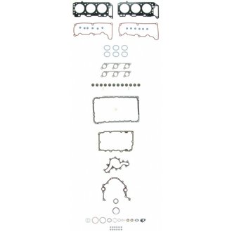 Ford Explorer 260-1898 Engine Gasket Set